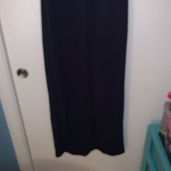 Prom / Event Dress - Picture 8 of 8